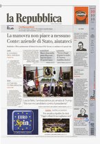 giornale/RAV0037040/2018/n. 239 del 10 ottobre